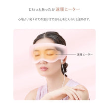 画像をギャラリービューアに読み込む, ルルド|めめホット ピンク