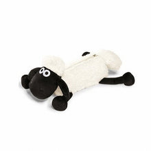 画像をギャラリービューアに読み込む, Shaun the sheep | ひつじのショーン NICI フィギュアペンポーチ/ショーン 羊