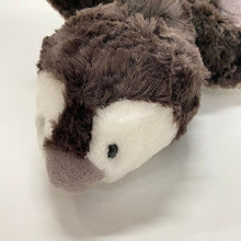 画像をギャラリービューアに読み込む, NICI (ニキ) | フィギュアペンポーチ Winter15 ペンギン