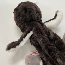 画像をギャラリービューアに読み込む, NICI (ニキ) | フィギュアペンポーチ Winter15 ペンギン