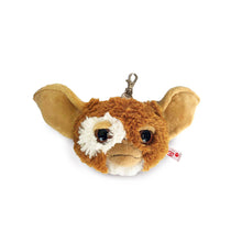 画像をギャラリービューアに読み込む, NICI(ニキ) | GREMLINS(グレムリン) フィギュアパスケース ギズモ