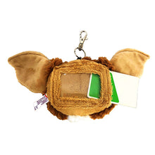 画像をギャラリービューアに読み込む, NICI(ニキ) | GREMLINS(グレムリン) フィギュアパスケース ギズモ