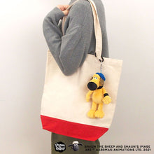 画像をギャラリービューアに読み込む, NICI (ニキ)  | ひつじのショーン コインポーチ ビッツァー