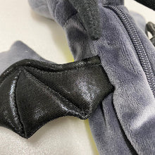 画像をギャラリービューアに読み込む, NICI (ニキ) | フィギュアペンポーチ ドラゴン