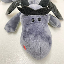 画像をギャラリービューアに読み込む, NICI (ニキ) | フィギュアペンポーチ ドラゴン