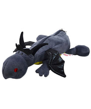 画像をギャラリービューアに読み込む, NICI (ニキ) | フィギュアペンポーチ ドラゴン