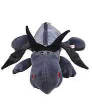 画像をギャラリービューアに読み込む, NICI (ニキ) | フィギュアペンポーチ ドラゴン