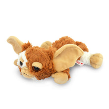 画像をギャラリービューアに読み込む, 【NICI 】グレムリンフィギュアペンポーチ/ギズモ