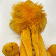 画像をギャラリービューアに読み込む, NICI (ニキ) | フィギュアペンポーチ サニーライオン