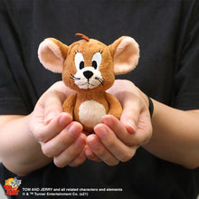 画像をギャラリービューアに読み込む, NICI(ニキ) | トムとジェリー/キーリング ジェリー 12cm