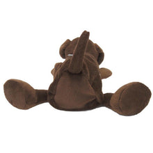 画像をギャラリービューアに読み込む, NICI(ニキ)  | ダックスフント フィギュアペンポーチ ダックスフント