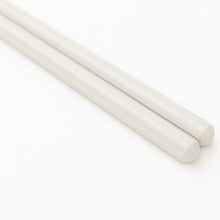 画像をギャラリービューアに読み込む, おいしい色箸 MIKAKU