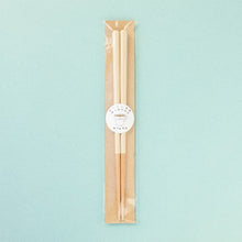 画像をギャラリービューアに読み込む, おいしい色箸 MIKAKU