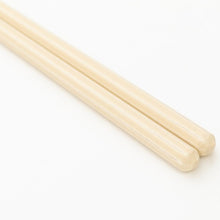 画像をギャラリービューアに読み込む, おいしい色箸 MIKAKU