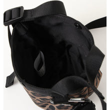 画像をギャラリービューアに読み込む, OUTDOOR PRODUCTS | OUTDOORカラビナ付きショルダーバッグ