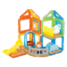 画像をギャラリービューアに読み込む, マグ・フォーマープレイルーム33pcs