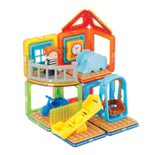 画像をギャラリービューアに読み込む, マグ・フォーマープレイルーム33pcs