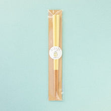 画像をギャラリービューアに読み込む, おいしい色箸 MIKAKU