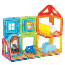 画像をギャラリービューアに読み込む, マグ・フォーマープレイルーム33pcs