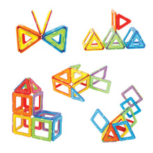 画像をギャラリービューアに読み込む, マグ・フォーマープレイルーム33pcs