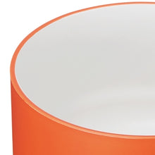 画像をギャラリービューアに読み込む, キッズ ディッシュ ボウル ベア S