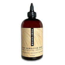 画像をギャラリービューアに読み込む, PRIDE+GROOM | センシティブシャンプー 355ml