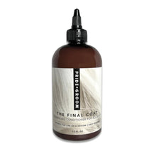 画像をギャラリービューアに読み込む, PRIDE+GROOM | ファイナルコート コンディショナー 355ml