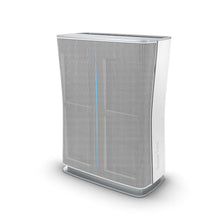 画像をギャラリービューアに読み込む, ★在庫限り★モデルチェンジの為!! StadlerForm/Roger 空気清浄機