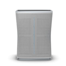 画像をギャラリービューアに読み込む, ★在庫限り★モデルチェンジの為!! StadlerForm/Roger 空気清浄機