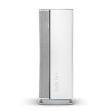 画像をギャラリービューアに読み込む, ★在庫限り★モデルチェンジの為!! StadlerForm/Roger 空気清浄機