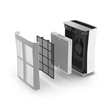 画像をギャラリービューアに読み込む, ★在庫限り★モデルチェンジの為!! StadlerForm/Roger 空気清浄機