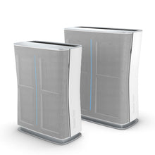 画像をギャラリービューアに読み込む, ★在庫限り★モデルチェンジの為!! StadlerForm/Roger 空気清浄機