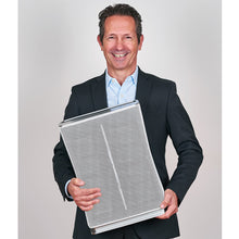 画像をギャラリービューアに読み込む, ★在庫限り★モデルチェンジの為!! StadlerForm/Roger 空気清浄機