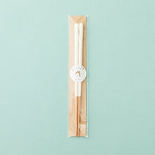 画像をギャラリービューアに読み込む, おいしい色箸 MIKAKU