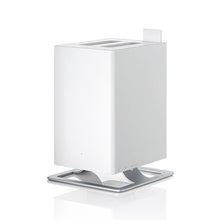 画像をギャラリービューアに読み込む, 【SALE】【超音波式加湿器】Stadler Form スタドラフォーム Anton アントン