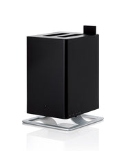 画像をギャラリービューアに読み込む, 【SALE】【超音波式加湿器】Stadler Form スタドラフォーム Anton アントン