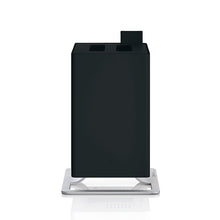 画像をギャラリービューアに読み込む, 【SALE】【超音波式加湿器】Stadler Form スタドラフォーム Anton アントン