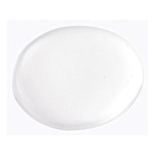 画像をギャラリービューアに読み込む, ドクターシーラボ | スーパーホワイト377VCローション