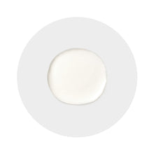 画像をギャラリービューアに読み込む, ミシャ | ビタシープラス化粧水