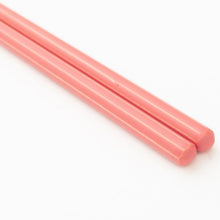 画像をギャラリービューアに読み込む, おいしい色箸 MIKAKU