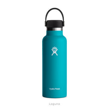 画像をギャラリービューアに読み込む, Hydro Flask(ハイドロフラスク) | スタンダードマウス