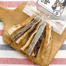 画像をギャラリービューアに読み込む, 京 たらぼー