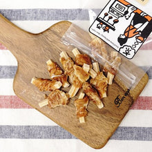 画像をギャラリービューアに読み込む, 京 ささち~