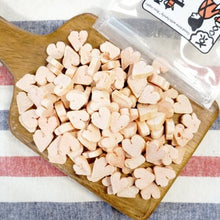 画像をギャラリービューアに読み込む, 京 ハートのふーさん