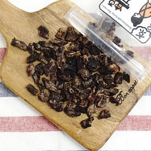 画像をギャラリービューアに読み込む, 京 馬肉のびっつ