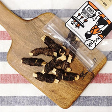 画像をギャラリービューアに読み込む, 京 うまち~