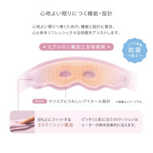 画像をギャラリービューアに読み込む, ルルド|めめホット ピンク