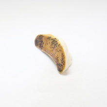 画像をギャラリービューアに読み込む, 4-851 羽付き餃子 箸置き