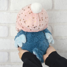 画像をギャラリービューアに読み込む, NICI(ニキ) | ぬいぐるみ Winter22 バード アンドール クラシック 22㎝