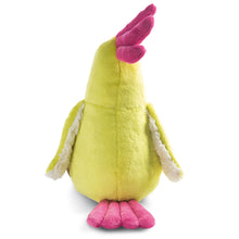 画像をギャラリービューアに読み込む, NICI (ニキ)| ぬいぐるみ summer2023 オウム クラシック25cm